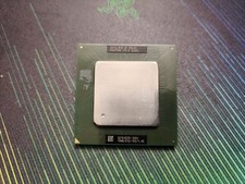 TUALATIN CPU PENTIUM III-S 1400 SOCKET 370 TESTED PROCESSOR 1,4Ghz