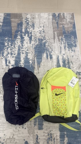 Zaino sportivo nike borsa - zaino,