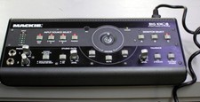 Sistema di comando da studio Mackie Big Knob