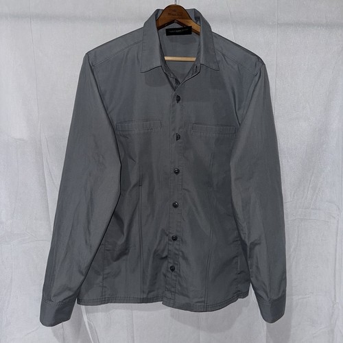 Camicia uomo media - , triple