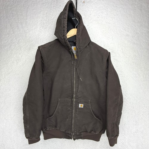 Carhartt sandstone active - carhartt,