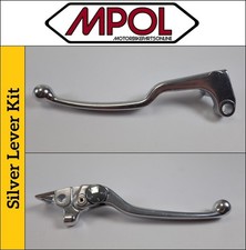 Yamaha FZ6 600 N 2004-2007