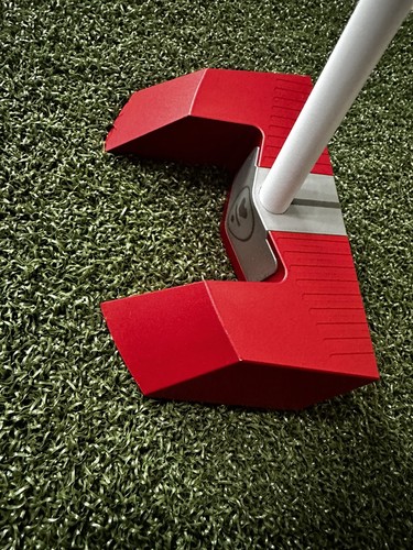 Golf lab mezz - l.a.b.,