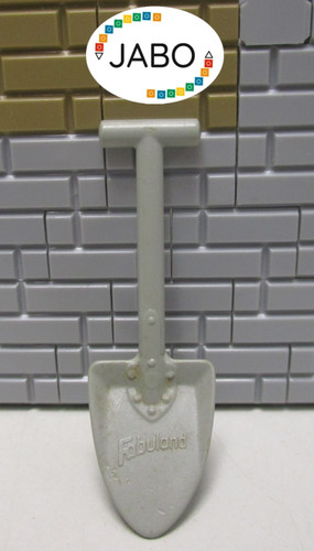 Lego fabuland x120a - (g7/3/3),