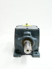 Radicon M052232.BANR Riduttore ingranaggi in linea 32:1