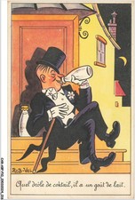 CAR-ABPP10-0782-ILLUSTRATORE -
