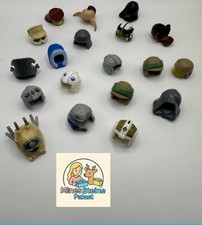 Lego star wars - star,