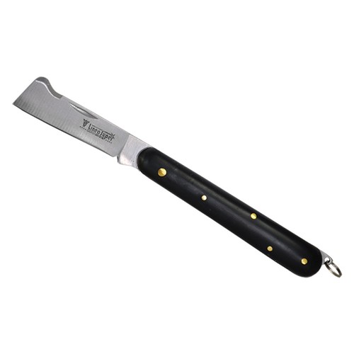 Coltello innesto tipo - innesto,