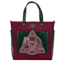 Borsa Loungefly Paramount