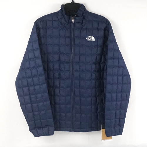 The north face tnf - north,