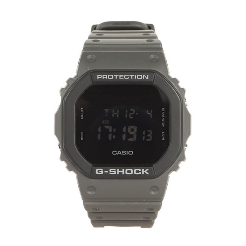 Ottimo orologio shock high - ottimo,