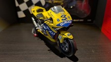 Minichamps 1:12 Honda RC211V