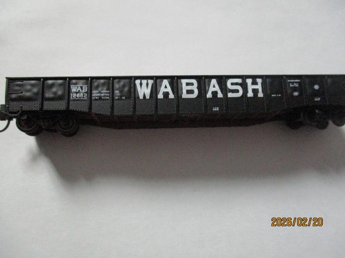 Bluford shops 52184 wabash - #,