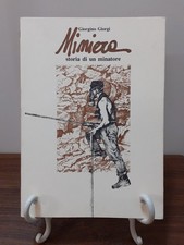 GIORGINO GIORGI - MINIERA -