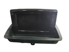 NAVIGATORE PER AUDI Q3 Serie