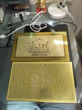 Box  I deck leggendari di Yugi