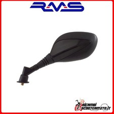 SPECCHIETTO SINISTRO RMS KYMCO