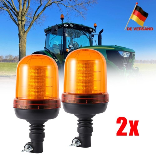 2pz luce segnalazione - , di