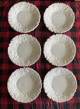 U. Grazia Majolica Italy