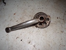 kick moto terrot motobecane