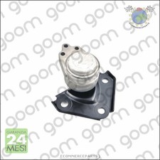 Supporto motore Goom per FORD