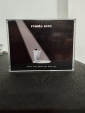Renato Zero - Amore Dopo Amore