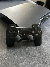 Sony playstation slim - playstation,