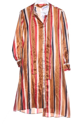 Intrend abito blusa donna - abito,