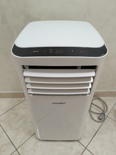 COMFEE' Condizionatore Portatile, 9000 BTU/h, 2.6kW,  3-in-1