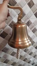 Campanello porta sospesa