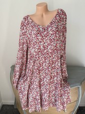 Abito pattinatore in rayon