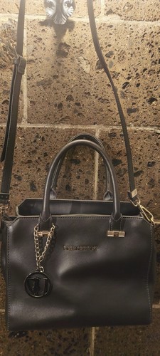 Borsa donna ecopelle trussardi - donna,