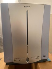 Daikin MC704AVM Purificatore