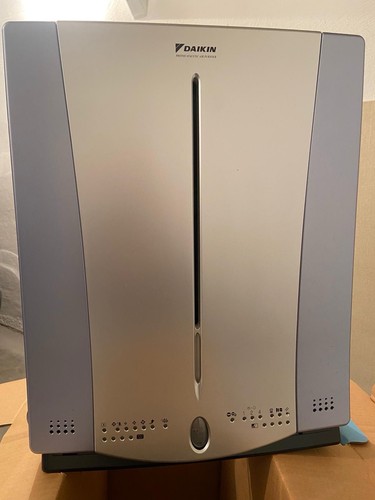 Daikin mc704avm purificatore - mc704avm,