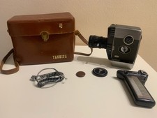 Macchina fotografica Yashica
