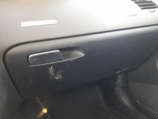 8K18571246HP storage drawer