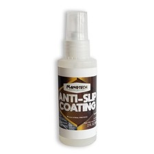 RIVESTIMENTO ANTISCIVOLO