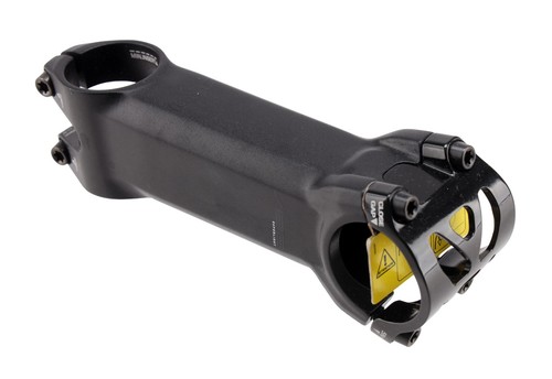 Stelo bici strada - in, lega
