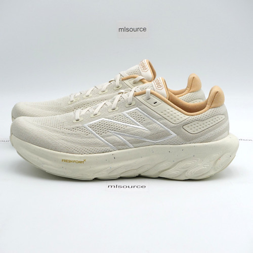 Scarpe corsa uomo new - da,