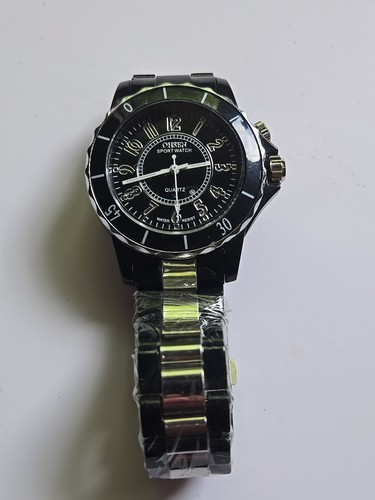 Ohsen orologio polso uomo - polso,