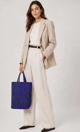 Marni borsa tote bag - marni,
