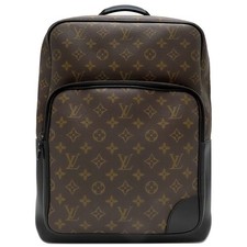 Zaino LOUIS VUITTON Â· Zaino