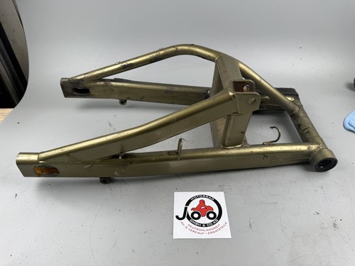 Kawasaki er6f ex650a - kawasaki,