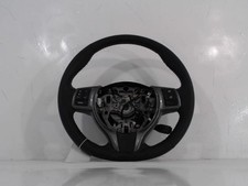 🇮🇹 VOLANTE ➤TOYOTA