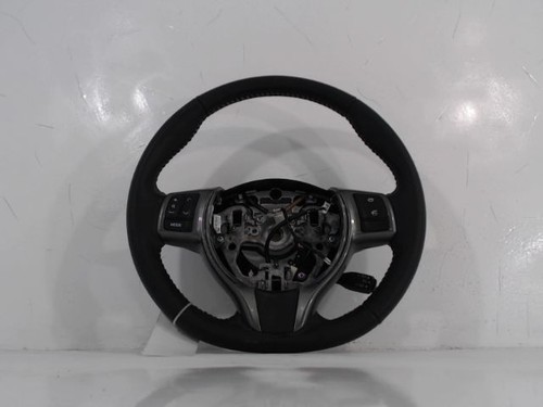 Volante toyota - volante, ➤toyota