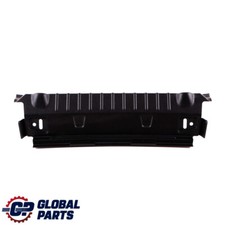 BMW 4er F33 F83 M4 LCI