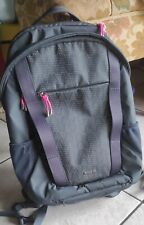 Zaino Samsonite Unisex Come Nuovo 40x25x13 