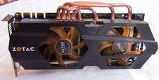 Apple mac pro zotac - zotac, 680