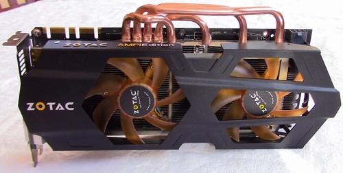 Apple mac pro zotac - pro, gtx