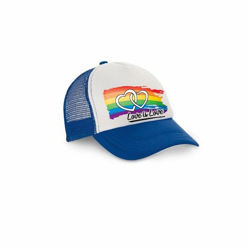 Cappello cappellino visiera - cappellino,